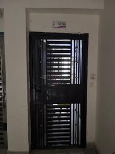 Hall Image of 1550 Sq.ft 3.5 BHK Apartment / Flat for sale in KDP Grand Savana, Raj Nagar Extension Ghaziabad for Rs. 11500000
