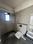 Astoria Apartment Bandra West Bathroom 1