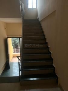 Image of 1700 Sq.ft 3 BHK Duplex for sale in Paras Villa, Bagmugaliya, Bhopal for Rs. 9700000