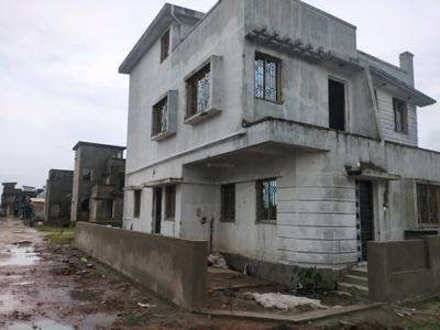 Image of 720 Sq.ft Residential Plot / Land for sale in Swapnabhumi, New Town, Kolkata for Rs. 1799989