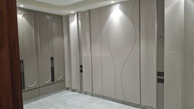 Bedroom Image of 2250 Sq.ft 4 BHK Duplex for sale in Indirapuram Ghaziabad for Rs. 26000000