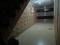 Sector 13, HUDA Balcony 1