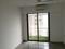 Koyna Building Bedroom 2