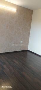 Bedroom Image of 2900 Sq.ft 4 BHK Apartment / Flat for sale in Paradise Sai World City, Panvel Navi Mumbai for Rs. 35000000