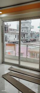 Bedroom Image of 1400 Sq.ft 3 BHK Apartment / Flat for sale in Gujaini Kanpur for Rs. 5500000