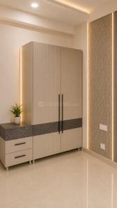 Bedroom Image of 1520 Sq.ft 3 BHK Apartment / Flat for sale in Sector 81 Noida for Rs. 6400000