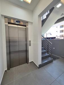 Balcony Image of 5000 Sq.ft 7 BHK Independent House for sale in Pimple Saudagar Pune for Rs. 57500000