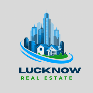 Image of 500 Sq.ft 1 BHK Villa for sale in Lucknow Dream Valley, Roberts Lines, Lucknow for Rs. 4800000