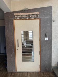 Image of 1930 Sq.ft 3 BHK Apartment / Flat for sale in Dev Aurum, Prahlad Nagar, Ahmedabad for Rs. 15500000