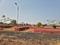 Trishul Housing Society Main Image 1