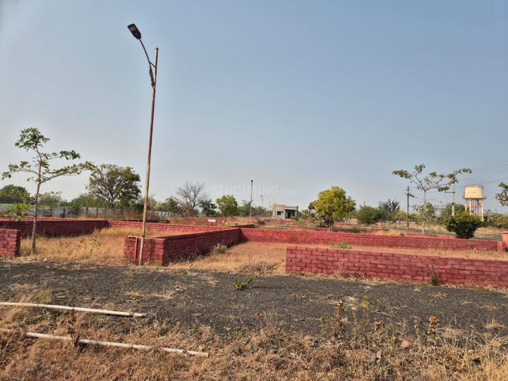 Trishul Housing Society Main Image 1
