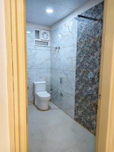 Image of 1300 Sq.ft 3 BHK Apartment / Flat for sale in Jagatpura, Jaipur for Rs. 4500000