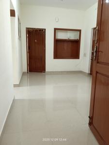 Living Room Image of 900 Sq.ft 2 BHK Apartment / Flat for rent in Vellakovil Tiruppur for Rs. 8500