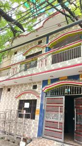 Image of 1250 Sq.ft 2 BHK Independent House for rent in Rajajipuram, Lucknow for Rs. 10500