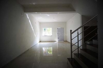 Image of 2952 Sq.ft 4 BHK Independent House for sale in Hathijan, Ahmedabad for Rs. 10300000