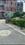 A To Z Green Heights 1 Main Image 1