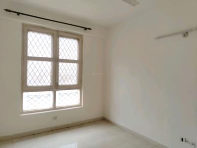 Bedroom Image of 1326 Sq.ft 3 BHK Apartment / Flat for sale in Tulip White, Sector 69 Gurgaon for Rs. 16000000