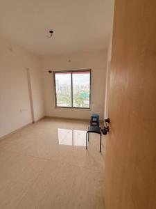 Hall Image of 800 Sq.ft 2 BHK Apartment / Flat for sale in Yash Parekh Celeste, Goregaon West Mumbai for Rs. 17500000