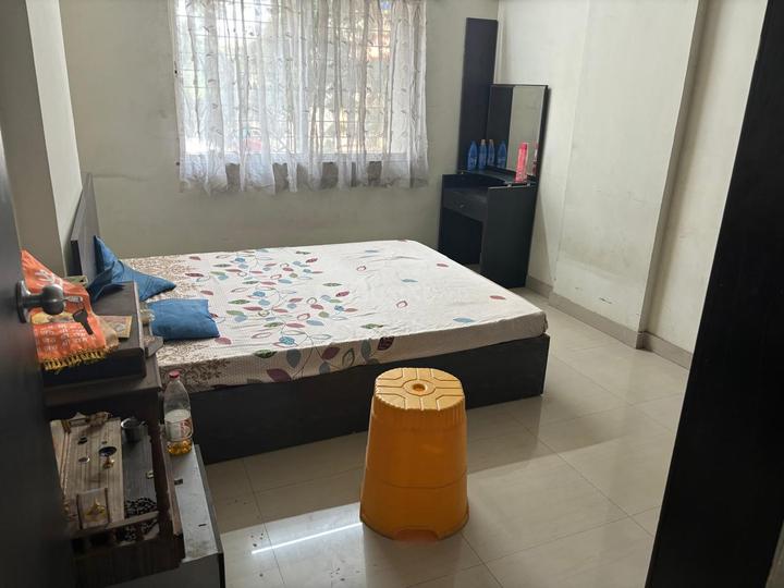 2 BHK Flat for rent in Pimple Saudagar, Pune 1080 Sqft Property ID