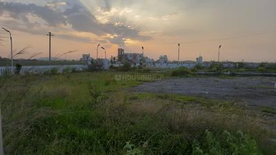 Image of 1152 Sq.ft Residential Plot / Land for sale in Selvanagar, Chennai for Rs. 7800000