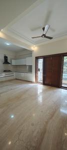 Image of 2400 Sq.ft 3 BHK Builder Floor for sale in HSR Layout, Bengaluru for Rs. 41000000