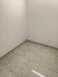 Bedroom Image of 1350 Sq.ft 2.5 BHK Builder Floor for sale in M3M Soulitude, Sector 89 Gurgaon for Rs. 13200000