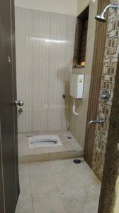 Navrang Simran Heights Bathroom One 4