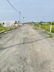 Image of 150 Sq.ft Residential Plot / Land for sale in Noida Extension, Greater Noida for Rs. 3750000