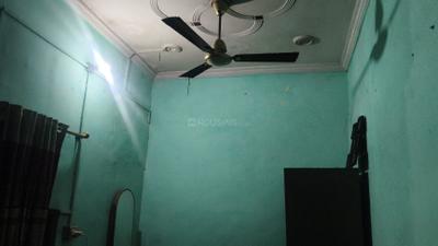Bedroom Image of 950 Sq.ft 3 BHK Independent House for sale in Aminabad Lucknow for Rs. 7000000