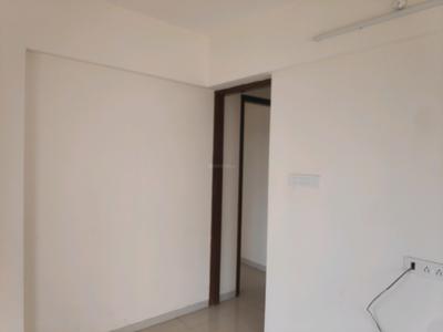 Bedroom Image of 937 Sq.ft 2 BHK Apartment / Flat for sale in Tata Amantra Phase 2, Bhiwandi Thane for Rs. 5300000
