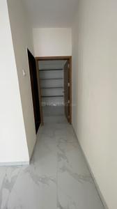 Image of 364 Sq.ft 1 RK Independent House for rent in Charholi Budruk, Pune for Rs. 9000