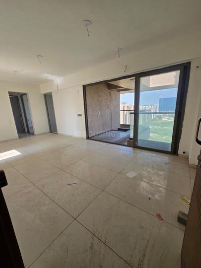 R R Solution Main Image 1