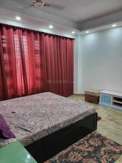 Wazirabad, Sector 52 Bedroom 1