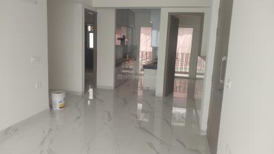 Living Room Image of 1503 Sq.ft 3.5 BHK Builder Floor for rent in M3M Soulitude , Sector 89 Gurgaon for Rs. 30000