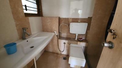 Image of 1250 Sq.ft 2 BHK Apartment / Flat for sale in Shanders Alta Vista, Electronic City, Bengaluru for Rs. 8600000