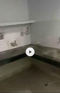 Kitchen Image of 2000 Sq.ft 2 BHK Independent House for rent in Ganga Nagar Meerut for Rs. 16000