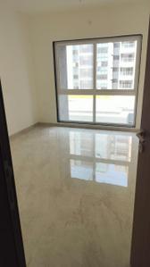 Bedroom Image of 2168 Sq.ft 4 BHK Apartment / Flat for sale in Shubh Nirvana, Viman Nagar Pune for Rs. 29300000