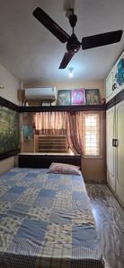 Bedroom Image of 2560 Sq.ft 4 BHK Villa for sale in Chembur Mumbai for Rs. 75000000