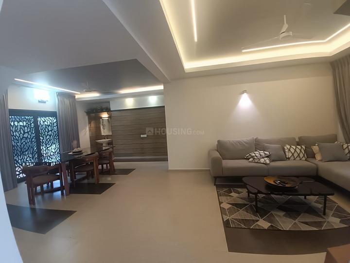 Cr Villa Main Image 1