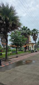 Image of 1100 Sq.ft Residential Plot / Land for sale in Nakshatra Homes, Palakhedi, Indore for Rs. 5951000