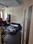 pearl apartment Bedroom 2