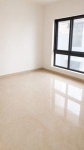 Bedroom Image of 1044 Sq.ft 2 BHK Apartment / Flat for sale in Adyar Chennai for Rs. 19000000
