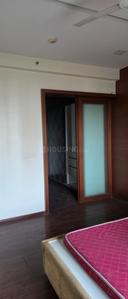 Bedroom Image of 1872 Sq.ft 3.5 BHK Apartment / Flat for sale in Amanora Neo Towers, Hadapsar Pune for Rs. 27000000