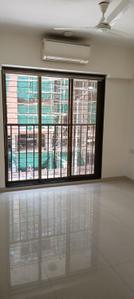 Hall Image of 1200 Sq.ft 3 BHK Apartment / Flat for sale in Vile Parle West Mumbai for Rs. 50000000