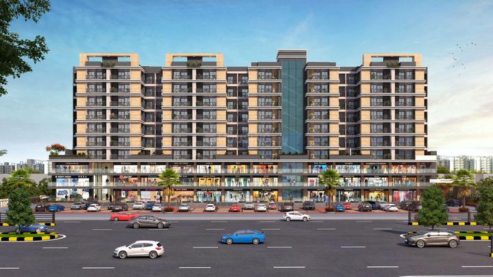 Nipania Main Image 1