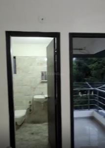 Image of 1450 Sq.ft 3 BHK Apartment / Flat for sale in Rajhans Apple, Palanpur, Surat for Rs. 5151000