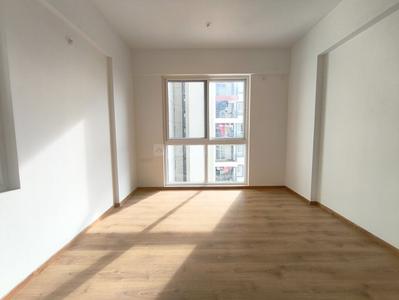 Bedroom Image of 1230 Sq.ft 2 BHK Apartment / Flat for sale in Disha Pursuit Of Sunshine by Disha Habitat Projects LLP, Budigere Cross Bengaluru for Rs. 14000000