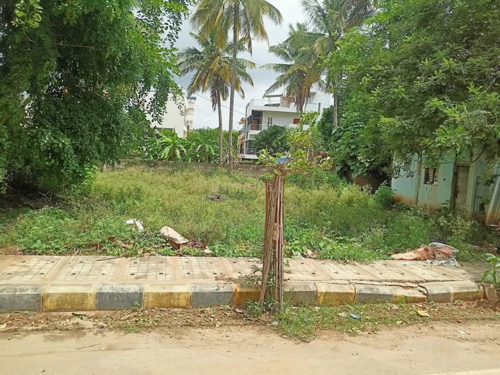 Nandi Gardens Phase 2 Main Image 1