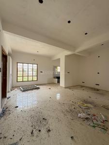 Hall Image of 3600 Sq.ft 7 BHK Independent House for sale in Nagasandra, Bengaluru North Bengaluru for Rs. 23000000