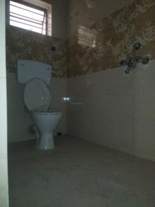 Common Bathroom Image of 1180 Sq.ft 3 BHK Apartment / Flat for sale in Sarada Pally Kolkata for Rs. 6200000